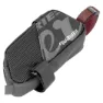 Wilier Missgrape Node Road Ramväska 0.8l, Black, One Size