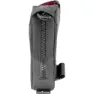 Wilier Missgrape Node Road Ramväska 0.8l, Black, One Size