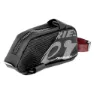 Wilier Missgrape Node Road Ramväska 0.8l, Black, One Size