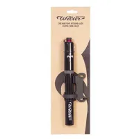 Wilier Mountain Extractable Mini Pump Wilier Mountain Extractable Mini Pump