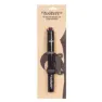 Wilier Mountain Extractable Mini Pump, Black, 80psi