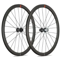 Wilier Ndr38 Kc Tubeless Landsvägshjulset Wilier Ndr38 Kc Tubeless Landsvägshjulset