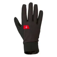 Wilier Omar Handskar