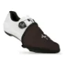Wilier Omar Tåskydd, Black