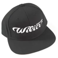 Wilier Podio Keps Wilier Podio Keps