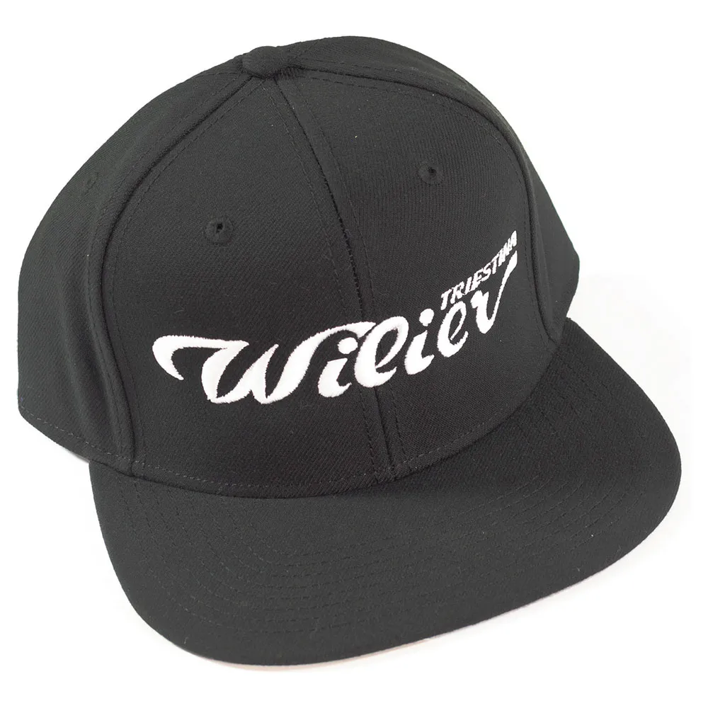 Wilier Podio Keps, Black