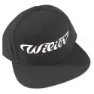 Wilier Podio Keps, Black
