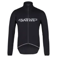 Wilier Ponente Jacka Wilier Ponente Jacka