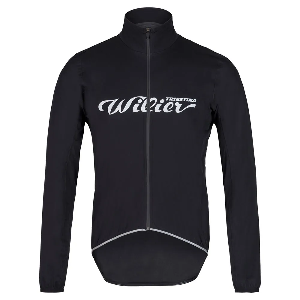 Wilier Ponente Jacka Wilier Ponente Jacka