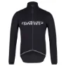 Wilier Ponente Jacka