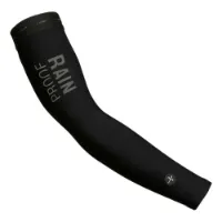 Wilier Rainproof Armvärmare Wilier Rainproof Armvärmare