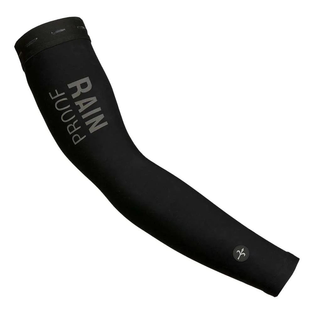 Wilier Rainproof Armvärmare