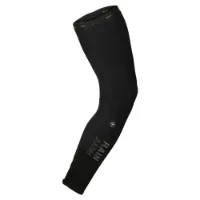 Wilier Rainproof Benvärmare Wilier Rainproof Benvärmare