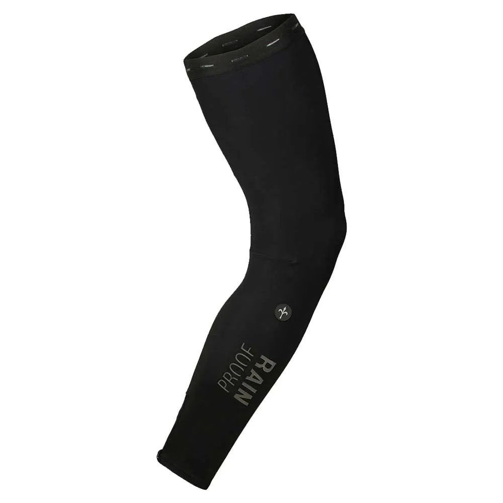 Wilier Rainproof Benvärmare