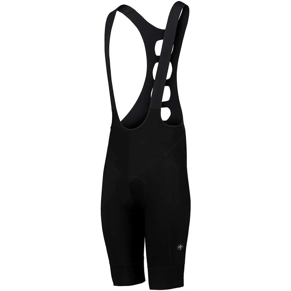 Wilier Rainproof Cykelbyxor Wilier Rainproof Cykelbyxor