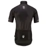 Wilier Rainproof Korta ärmar Cykeltröja