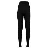 Wilier Rainproof Långa Tights Utan Axelband Wilier Rainproof Långa Tights Utan Axelband