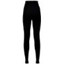 Wilier Rainproof Långa Tights Utan Axelband