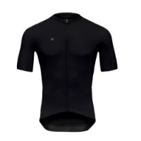 Wilier Ramato Korta ärmar Cykeltröja Wilier Ramato Korta ärmar Cykeltröja
