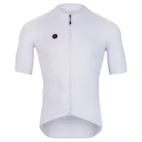 Wilier Ramato Korta ärmar Cykeltröja Wilier Ramato Korta ärmar Cykeltröja
