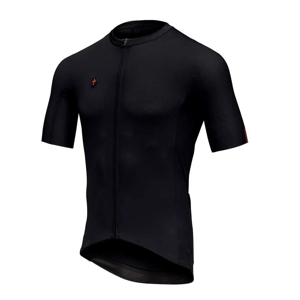 Wilier Ramato Korta ärmar Cykeltröja