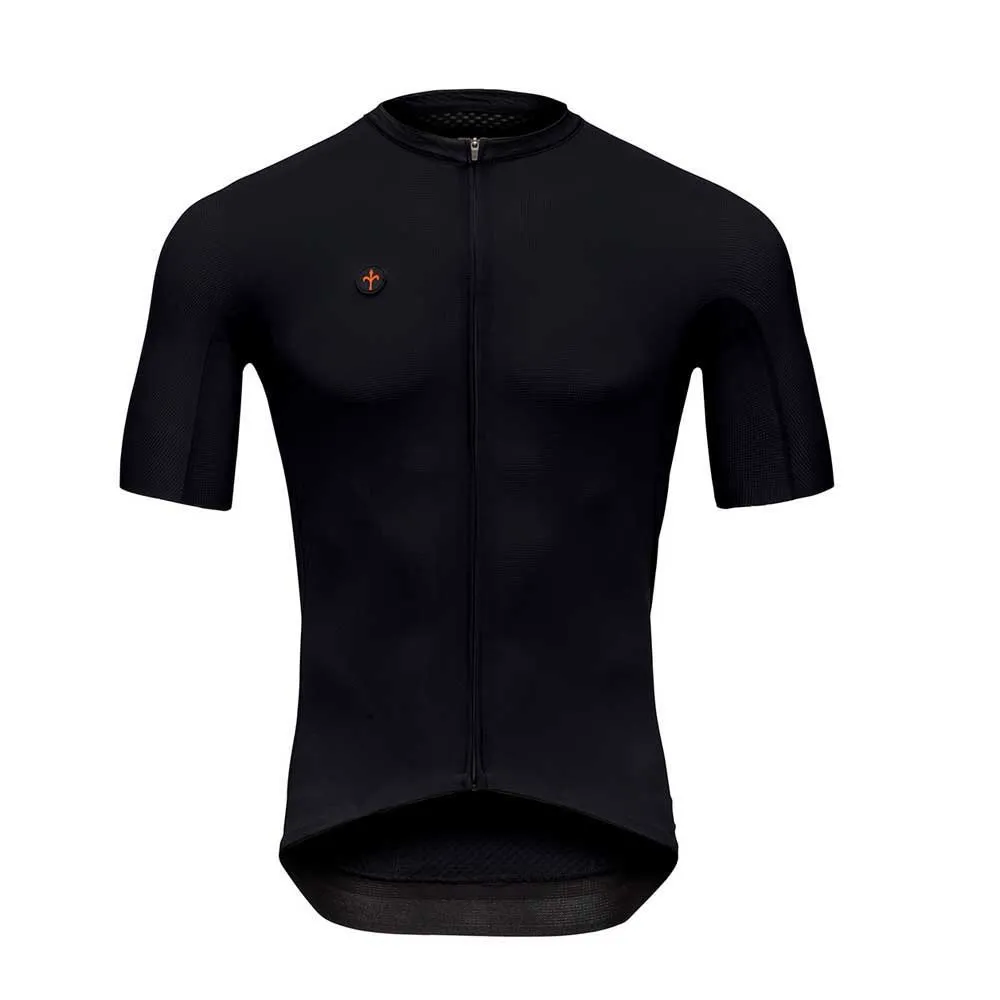 Wilier Ramato Korta ärmar Cykeltröja
