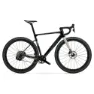 Wilier Rave Sl Ekar Gt 1x13 2025 Gravelcykel