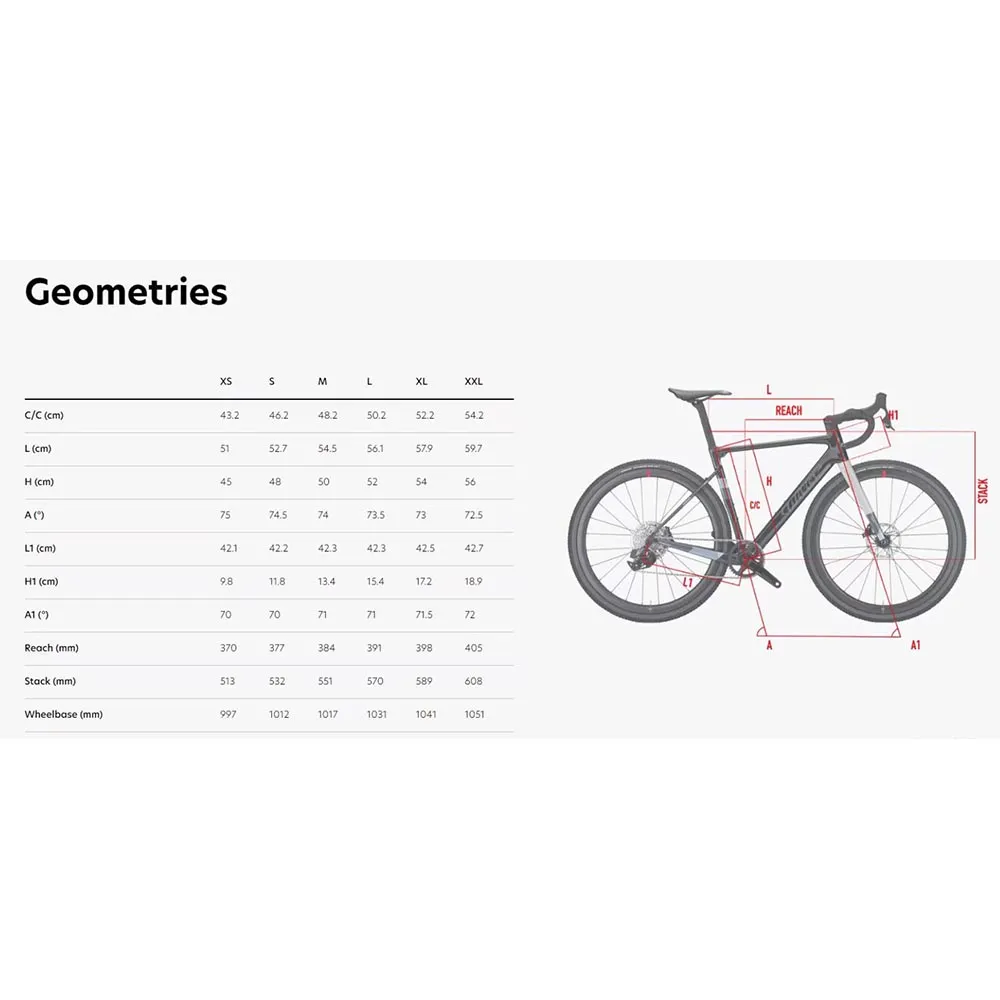 Wilier Rave Sl Rival Xplr Axs Graff Gravelcykel, Brown / sand glossy