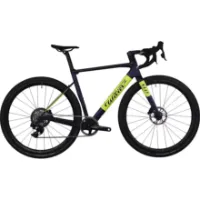Wilier Rave SLR Sram Force D2 XPLR AXS Complete Gravel Bike Wilier Rave SLR Sram Force D2 XPLR AXS Complete Gravel Bike