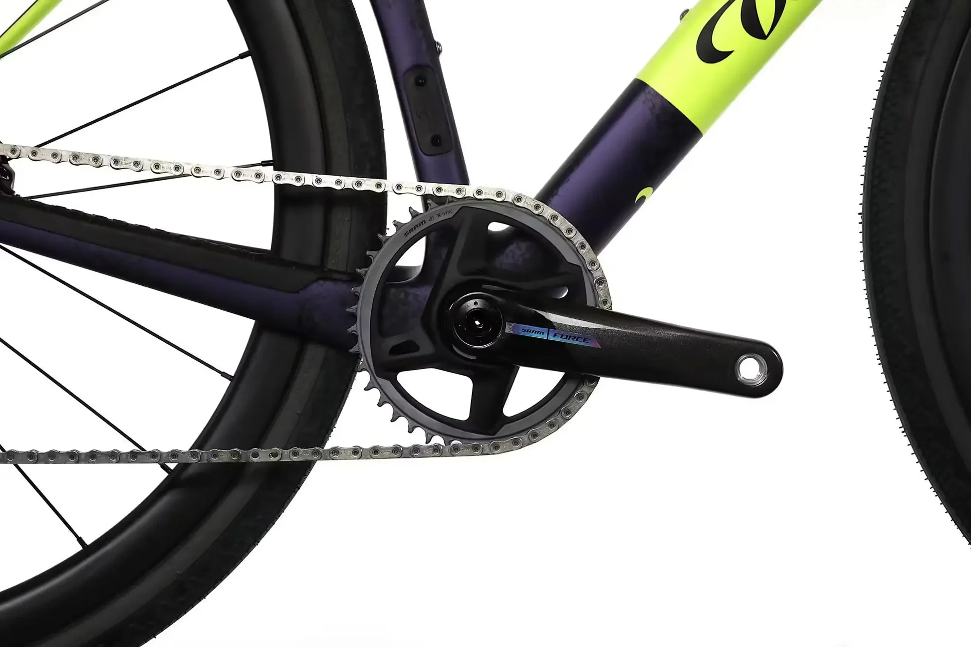 Wilier Rave SLR Sram Force D2 XPLR AXS Complete Gravel Bike, Ivar Slik/Maap Wilier Rave SLR Sram Force D2 XPLR AXS Complete Gravel Bike, Ivar Slik/Maap