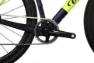 Wilier Rave SLR Sram Force D2 XPLR AXS Complete Gravel Bike, Ivar Slik/Maap