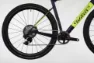 Wilier Rave SLR Sram Force D2 XPLR AXS Complete Gravel Bike, Ivar Slik/Maap