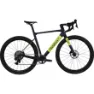 Wilier Rave SLR Sram Force D2 XPLR AXS Complete Gravel Bike, Ivar Slik/Maap