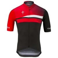 Wilier Rigo Korta ärmar Cykeltröja