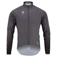 Wilier Shield Jacka