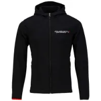 Wilier Shield Jacka