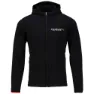 Wilier Shield Jacka