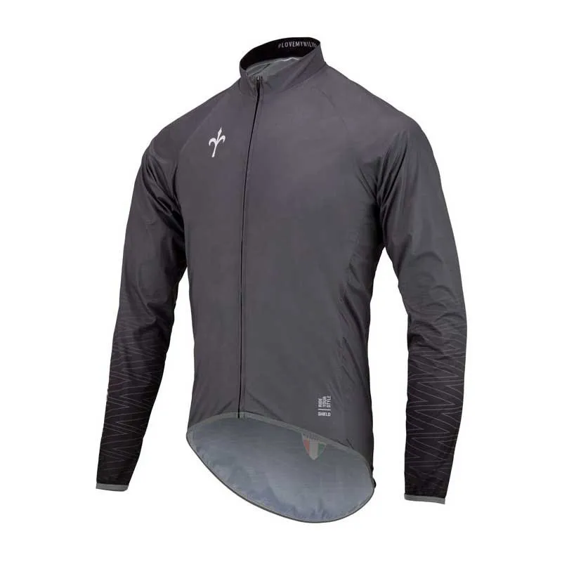 Wilier Shield Jacka Wilier Shield Jacka