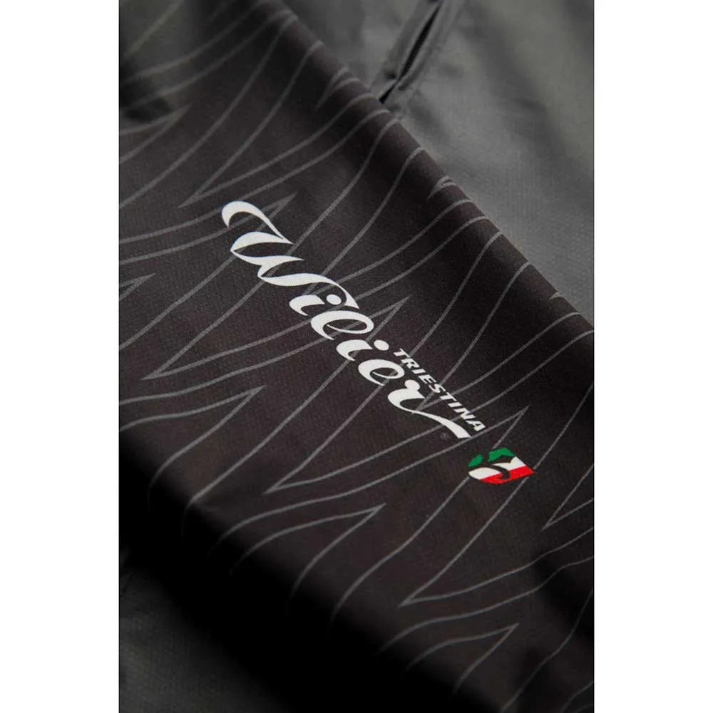 Wilier Shield Jacka Wilier Shield Jacka
