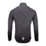 Wilier Shield Jacka