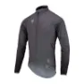 Wilier Shield Jacka