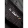 Wilier Shield Jacka
