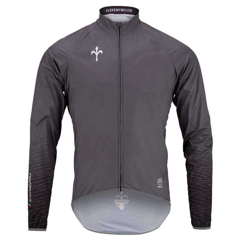Wilier Shield Jacka Wilier Shield Jacka