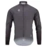 Wilier Shield Jacka