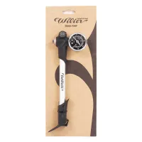 Wilier Shock Mini Pump Wilier Shock Mini Pump
