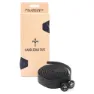 Wilier Sixnr001 Styrlinda, Black, 30 x 2000mm