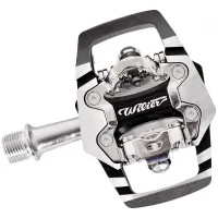 Wilier Spd Sealed Bearing Cykelpedaler