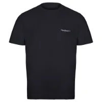 Wilier Staff T-shirt Med Korta ärmar Wilier Staff T-shirt Med Korta ärmar
