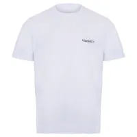 Wilier Staff T-shirt Med Korta ärmar