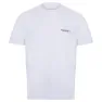 Wilier Staff T-shirt Med Korta ärmar
